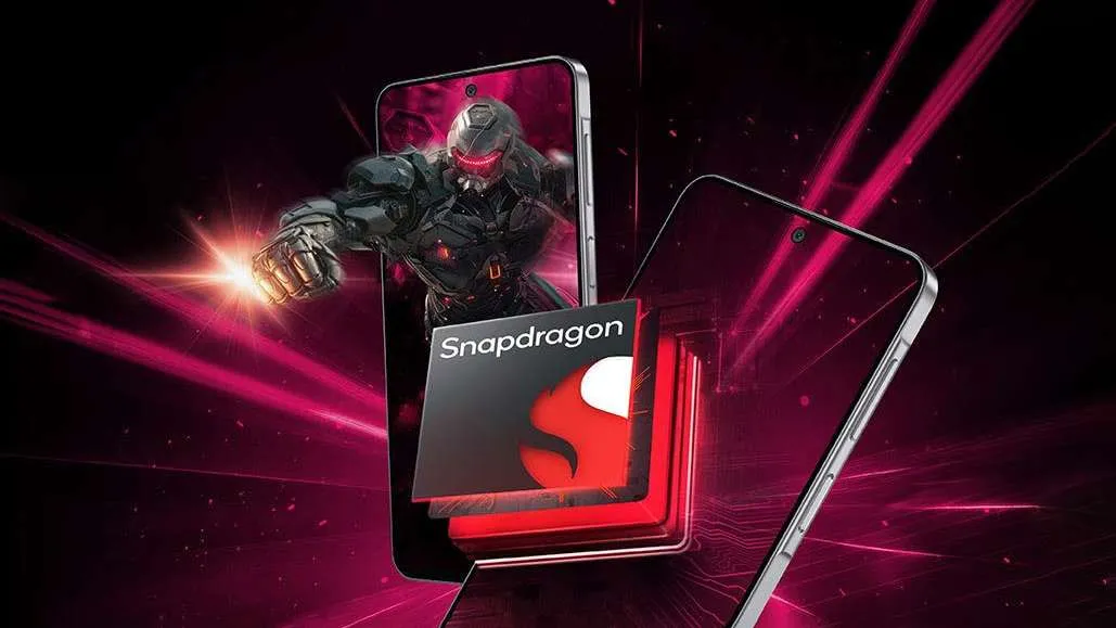 Samsung Galaxy M47: новый смартфон с мощным аккумулятором 4