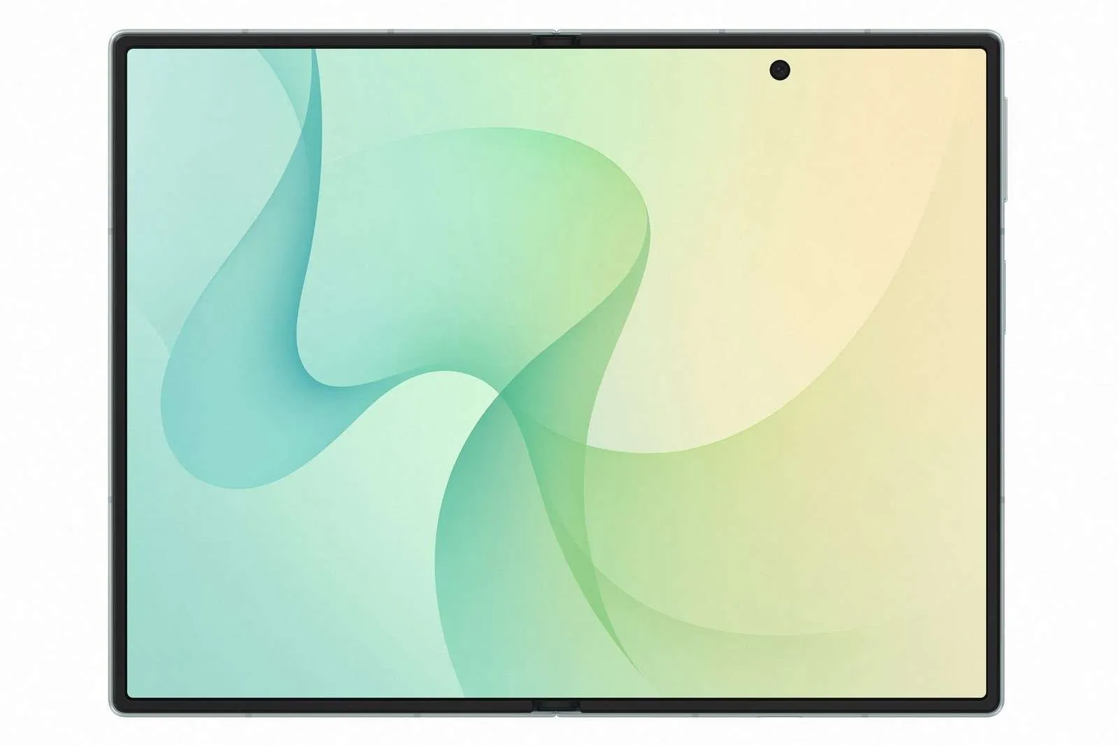 Samsung Galaxy Z Fold8 и Z Fold8 Ultra: новые возможности 2