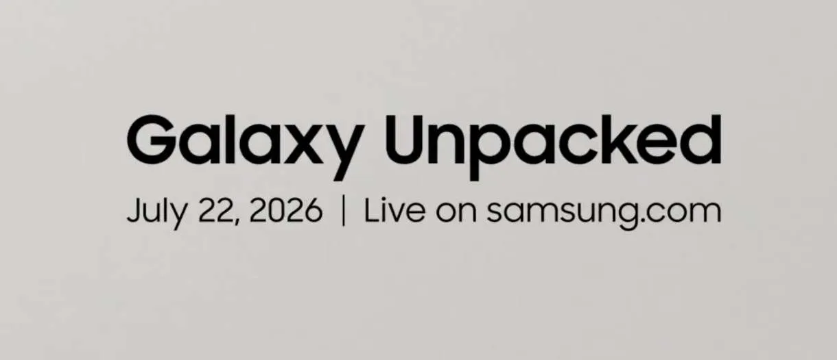 Samsung Galaxy Z Fold8: все подробности и новые изображения 2