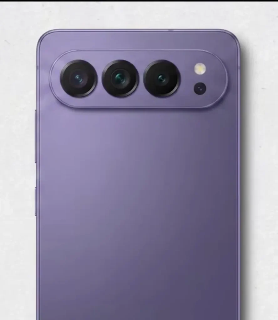 Слухи о камерах Samsung Galaxy S27 и S27 Ultra 2