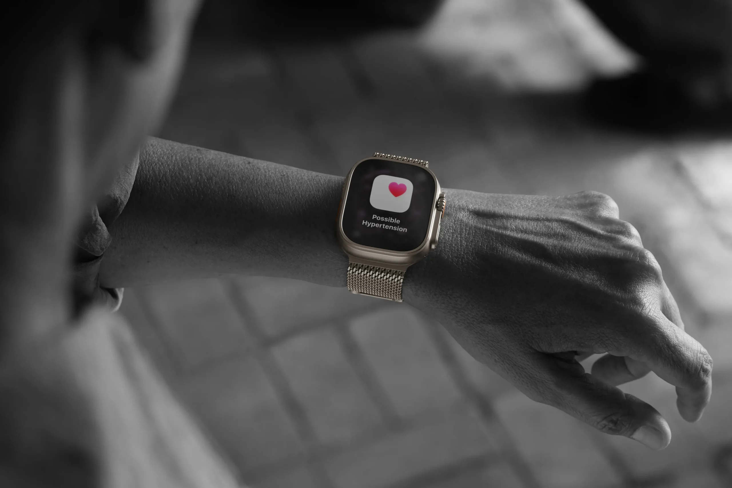 Сравнение Apple Watch Ultra 2 и Ultra 3: все отличия 3