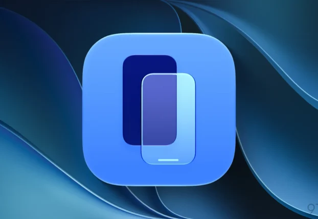 Три ключевых обновления для iPhone Mirroring в macOS 27