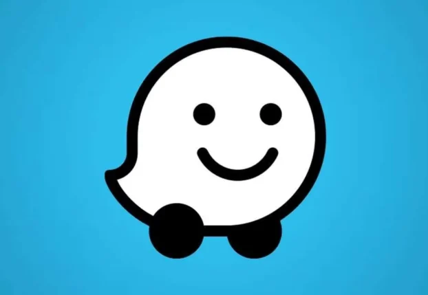 Waze представил 5 новых функций для удобства пользователей