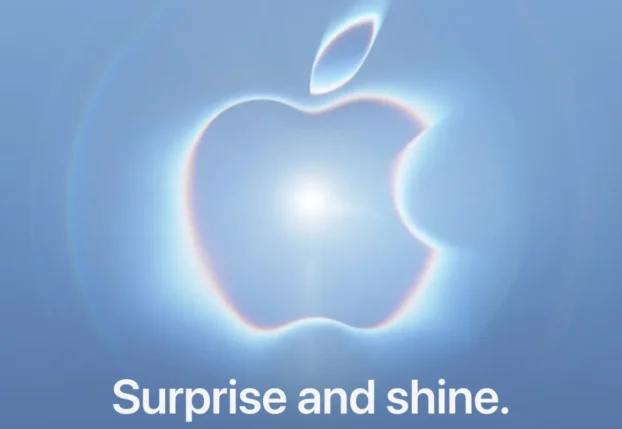 Apple анонсировала iPhone 18 Pro и складной iPhone Ultra