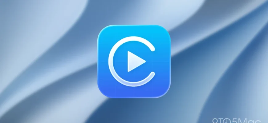 Apple CarPlay: новые AI-чатботы и Siri в пути