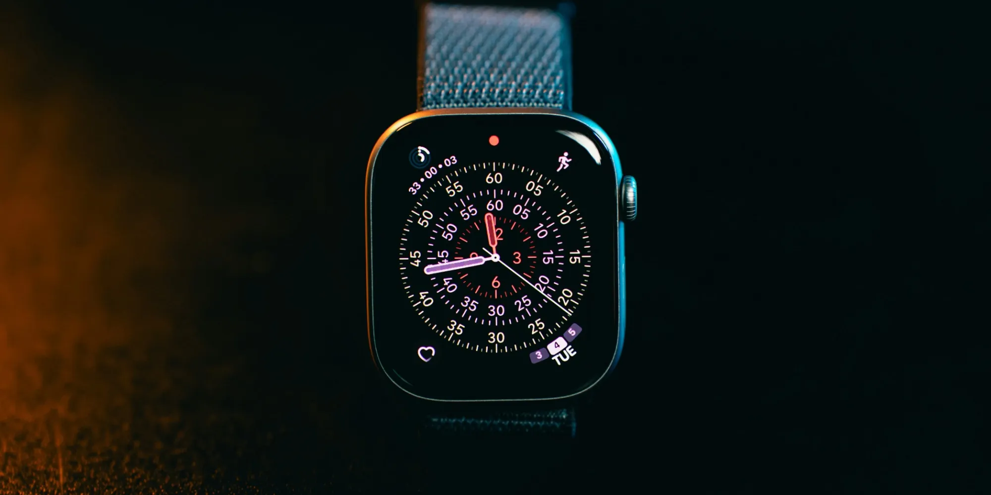 Apple готовит более 15 новых продуктов этой осенью 3