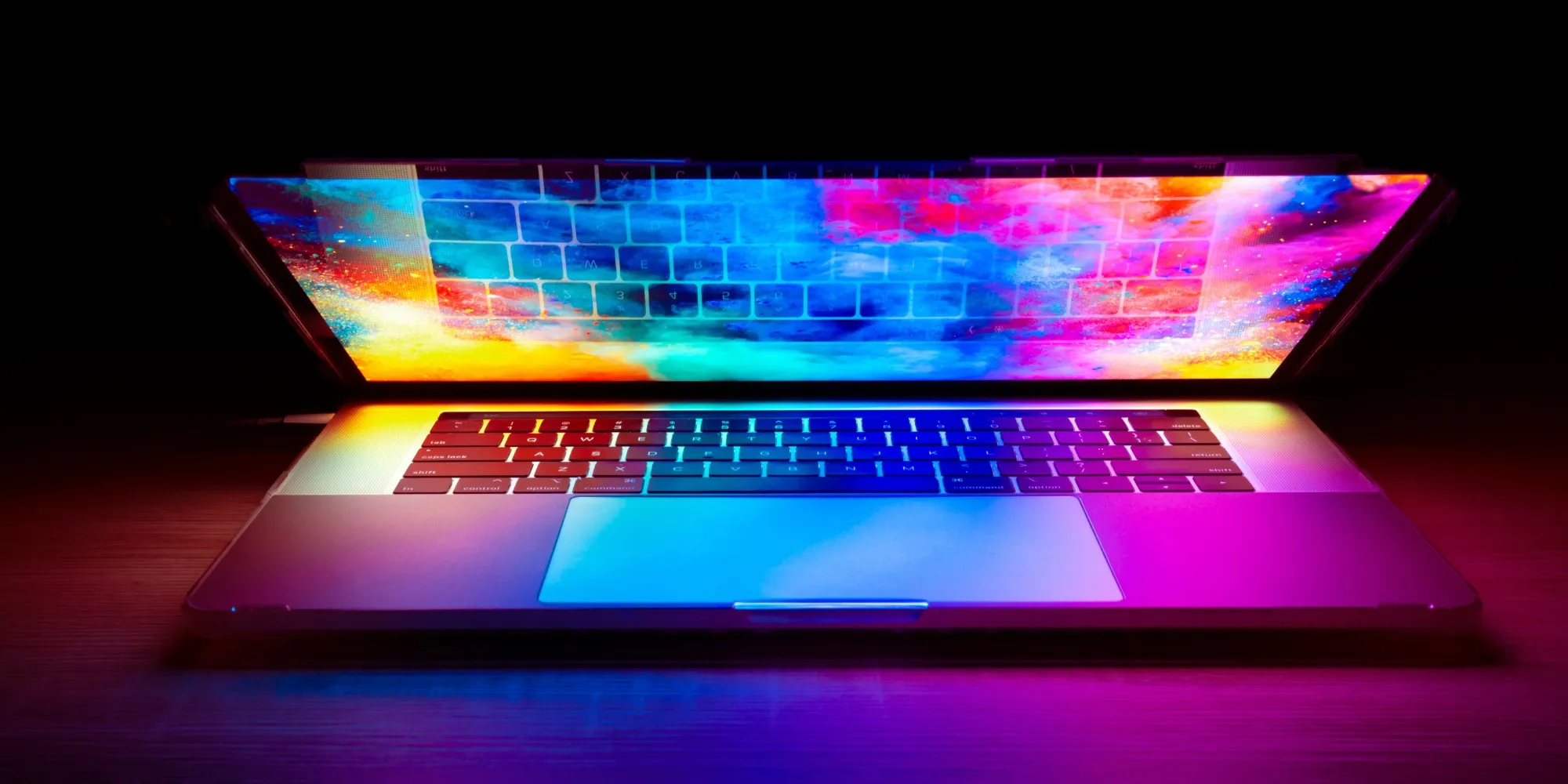 Apple готовит более 15 новых продуктов этой осенью 4