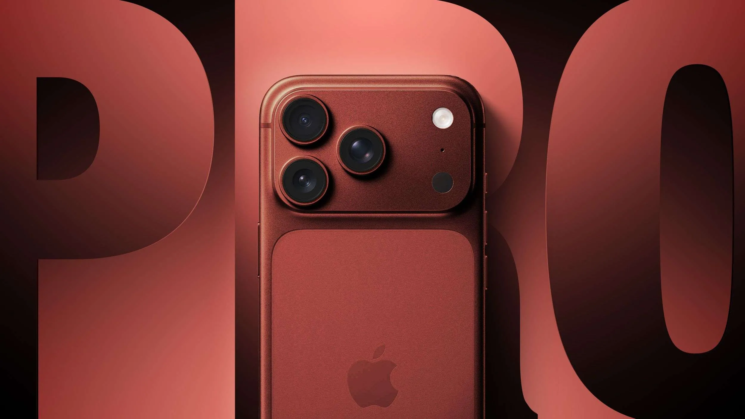 Apple iPhone 18 Pro: производительность и экономия энергии 3