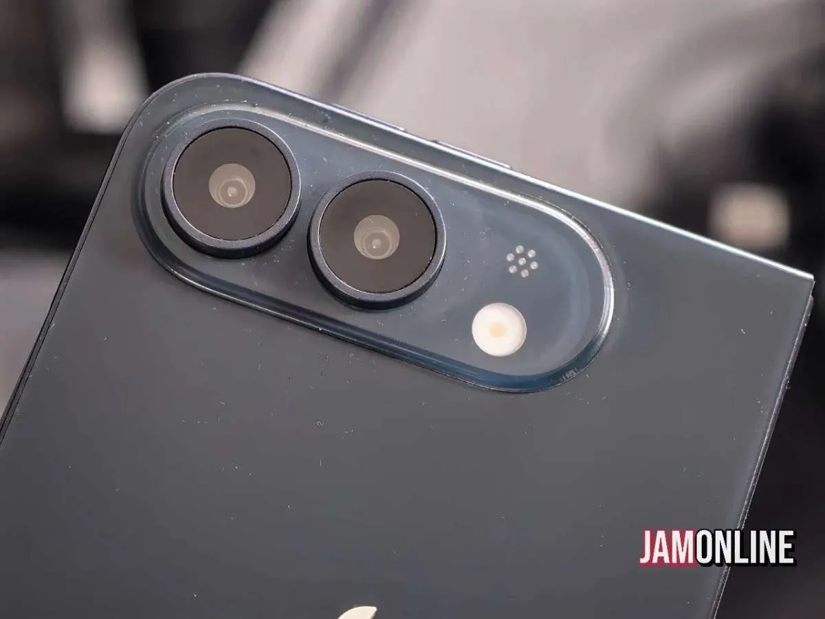 Apple iPhone Ultra и AirPods Ultra: что ожидать в будущем 2