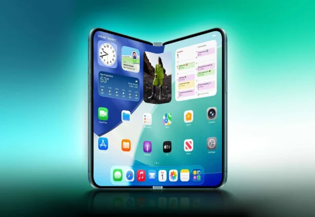 Apple iPhone Ultra может быть доступен только в США