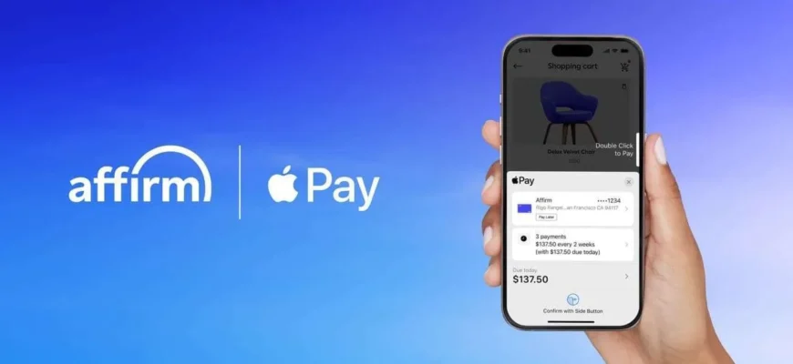 Apple Pay теперь доступен на Филиппинах: удобные платежи
