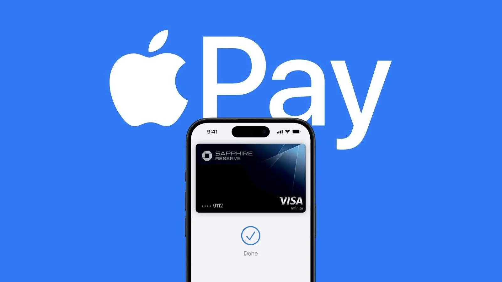 Apple Pay теперь доступен на Филиппинах: удобные платежи 2