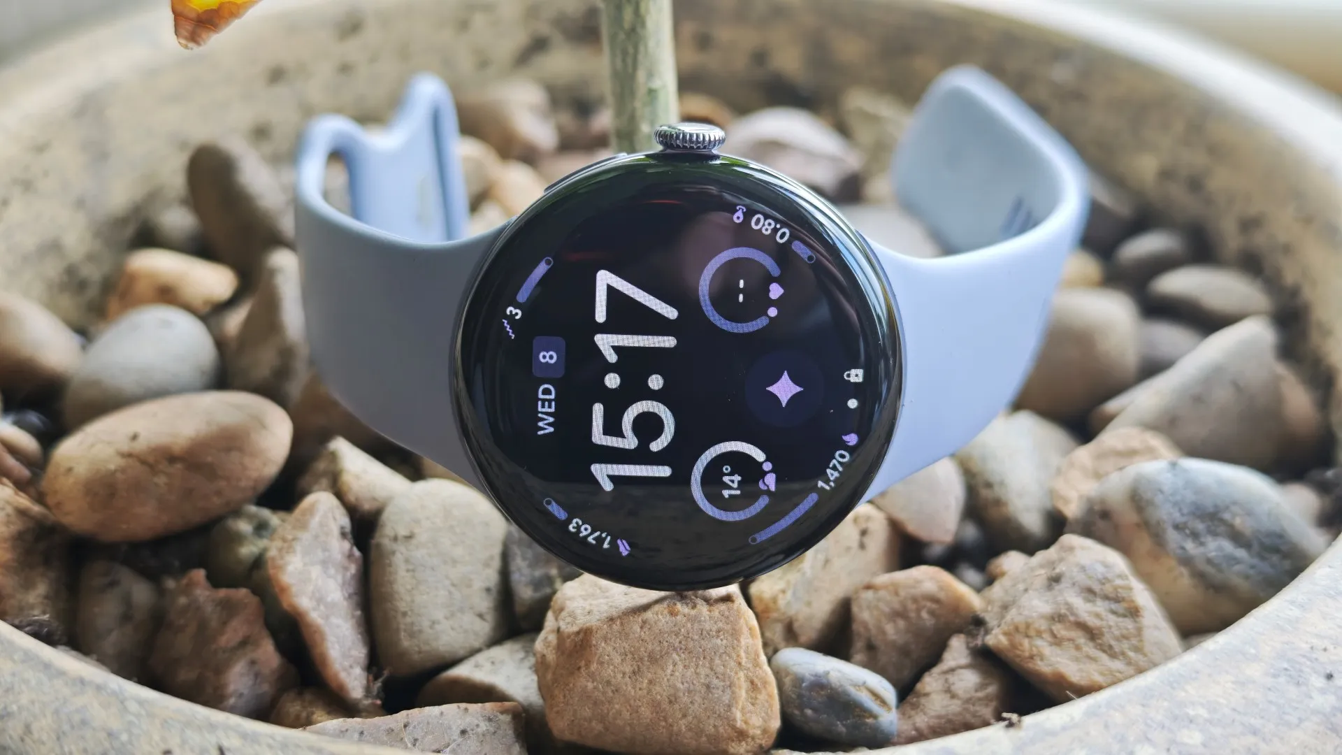 Apple Watch: Почему квадратный дизайн остается неизменным 2