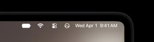 Что изменить в macOS 27 Golden Gate для MacBook 2