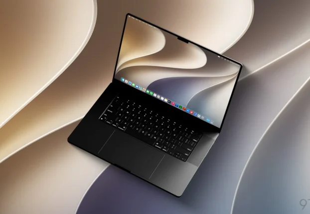 Что изменить в macOS 27 Golden Gate для MacBook