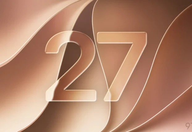 Что нового в iOS 27 beta 6: основные изменения и улучшения
