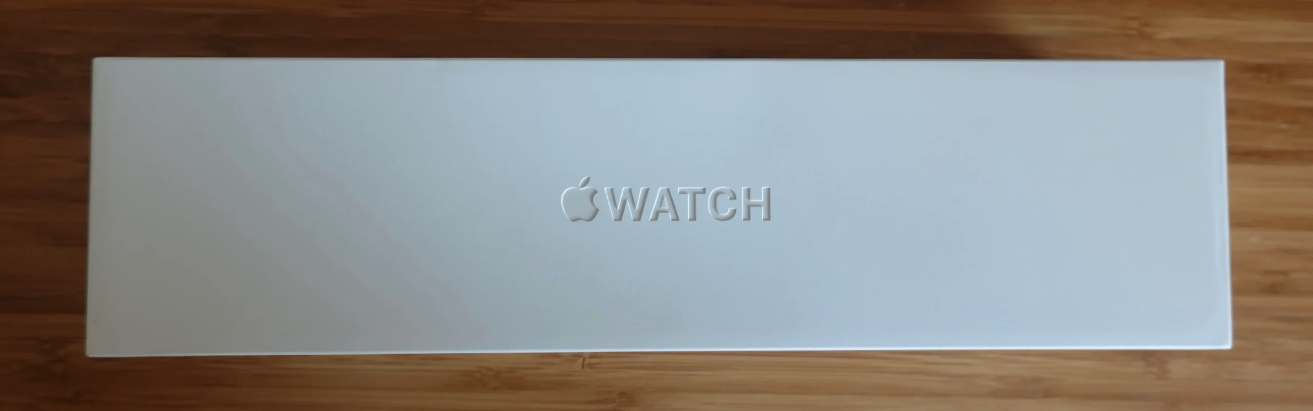Гид по Apple Watch Series 5: белая керамика в деталях 2
