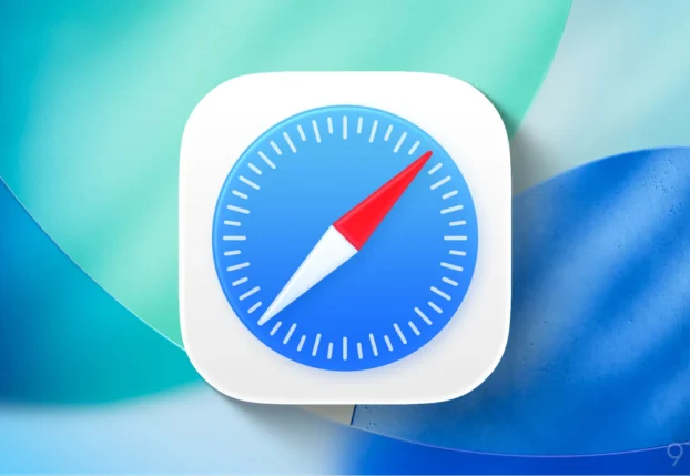 Гид по безопасности: обновление Safari 26.6.1 для macOS