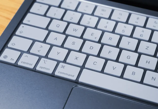 Гид по горячим клавишам macOS: узнайте все комбинации