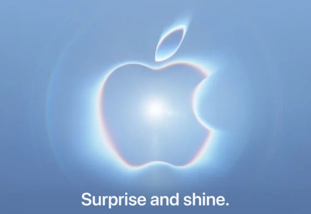 Гид по мероприятию Apple: что ждать от iPhone и Apple Watch