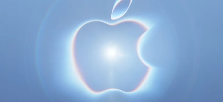 Гид по мероприятию Apple: что ждать от iPhone и Apple Watch