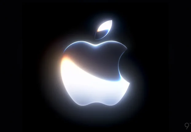 Гид по новой покупке Apple: как это повлияет на будущее