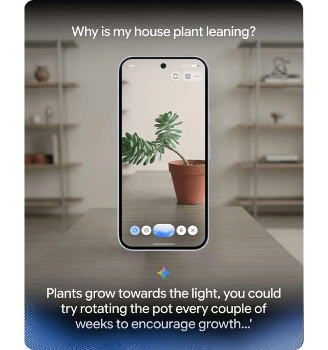 Google Pixel 11: новый смартфон с Tensor G6 и быстрой зарядкой 3