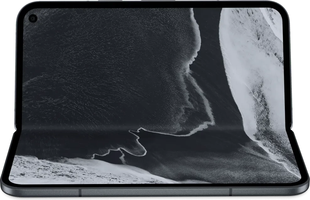 Google Pixel 11 Pro Fold: новый складной смартфон с LED 3