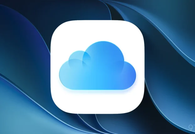 iOS 27 beta 5 добавляет возможность обновления подписки iCloud+ для получения большего количества ИИ.