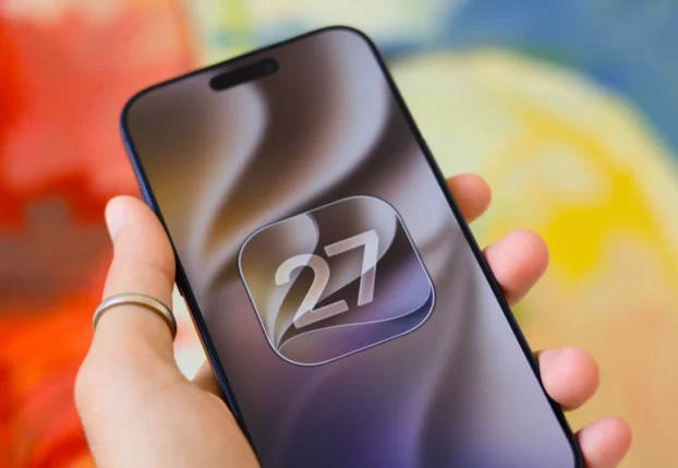 iOS 27: Неанонсированные функции от Apple, которые удивят вас
