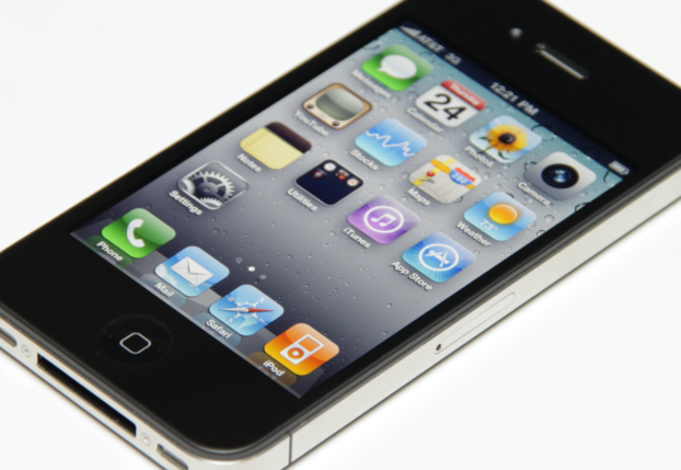iPhone 17: новый рекорд для флагманов Apple