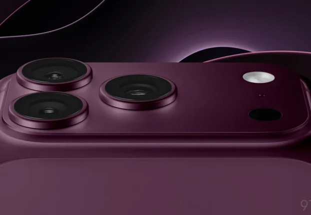 iPhone 18 Pro: 2 новые функции, которые стоит попробовать