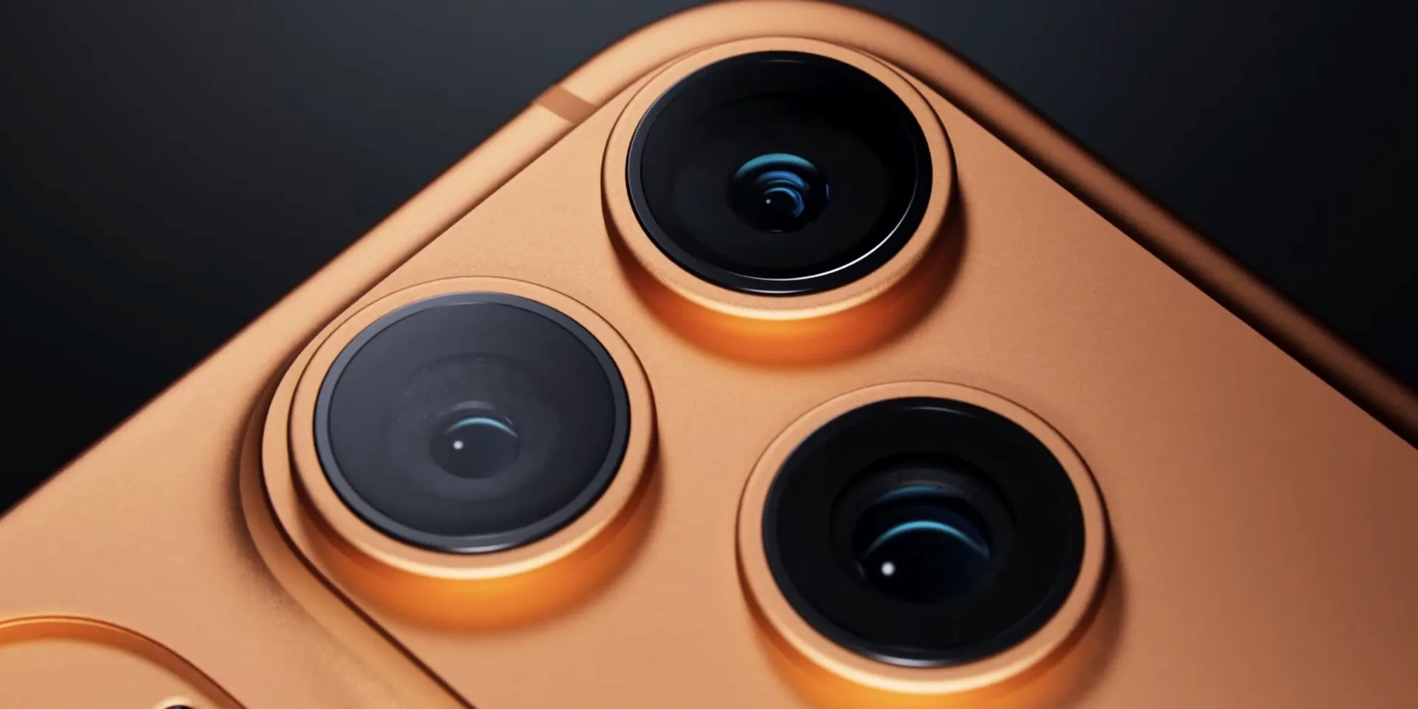 iPhone 18 Pro: 2 новые функции, которые стоит попробовать 2