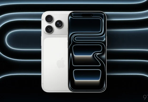 iPhone 18 Pro: чем он удивит пользователей в этом году