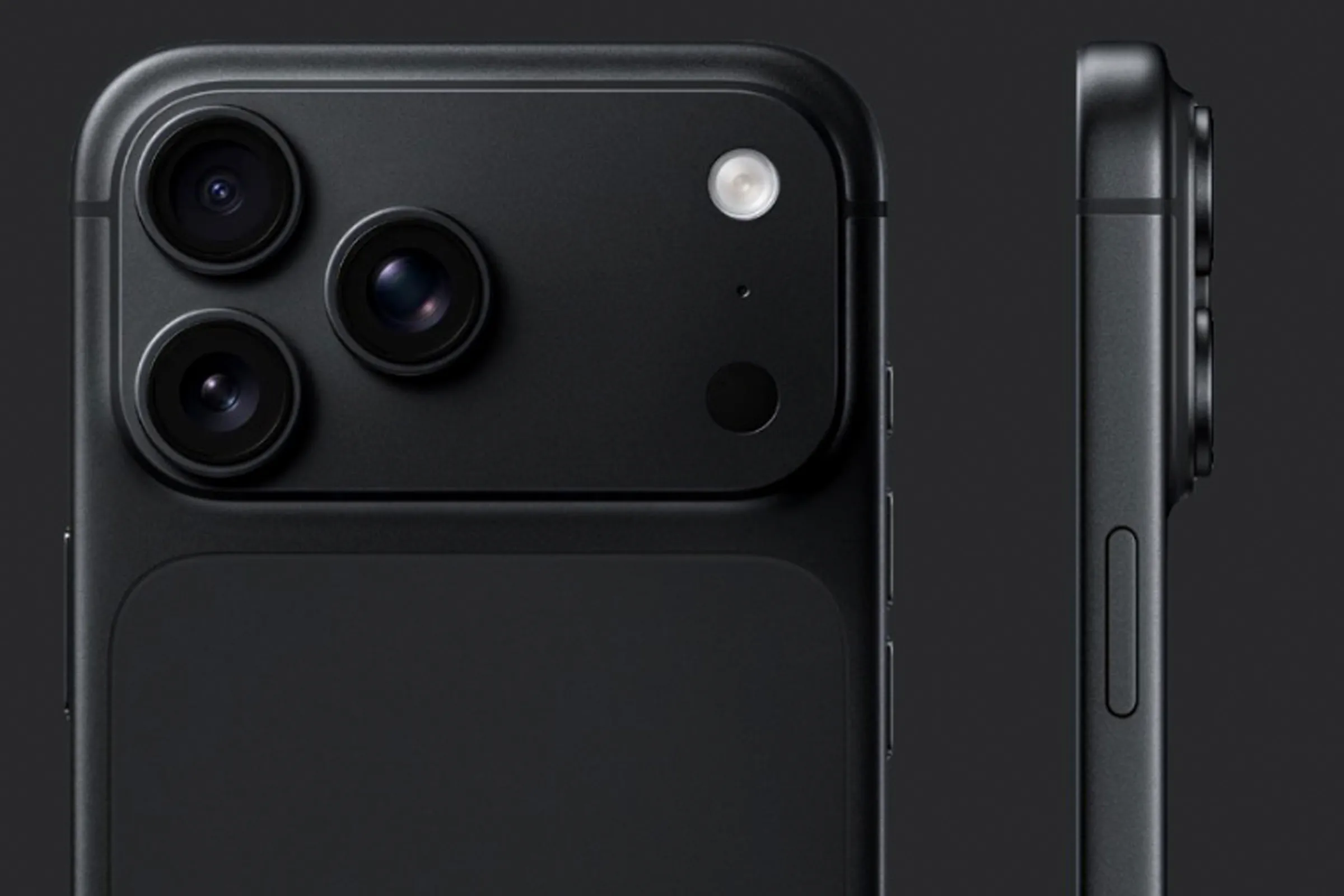 iPhone 18 Pro: Какой цвет выбрать в 2023 году? 2