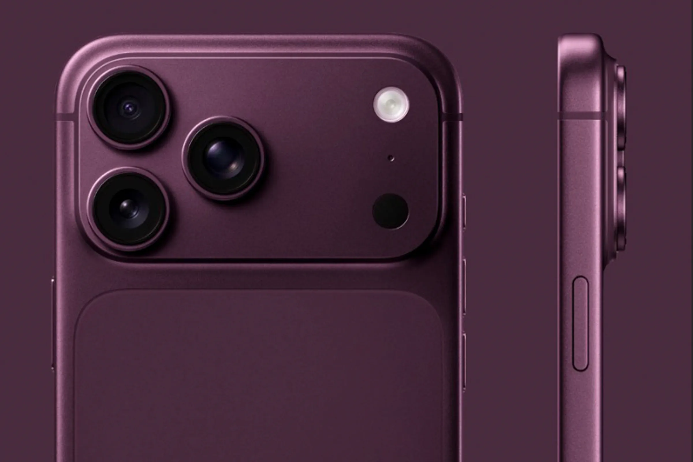 iPhone 18 Pro: Какой цвет выбрать в 2023 году? 4