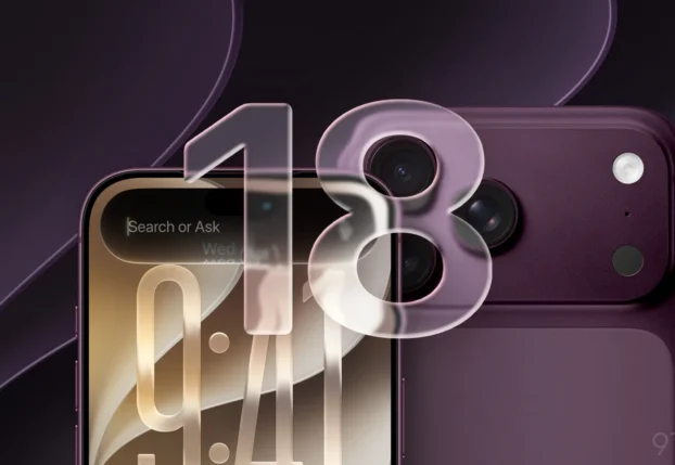iPhone 18 Pro Max и Pro: чем они будут отличаться?