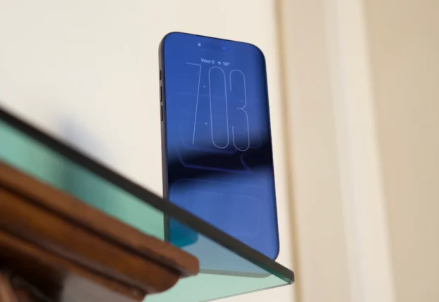iPhone 20: что нас ждет к юбилею смартфона от Apple?