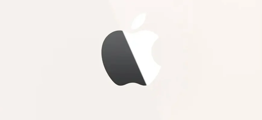 iPhone 20 лет: отмена стеклянного юбилейного смартфона