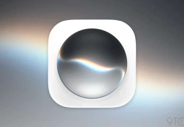 Как Apple сократила 200+ сотрудников в командах Vision Pro и Siri