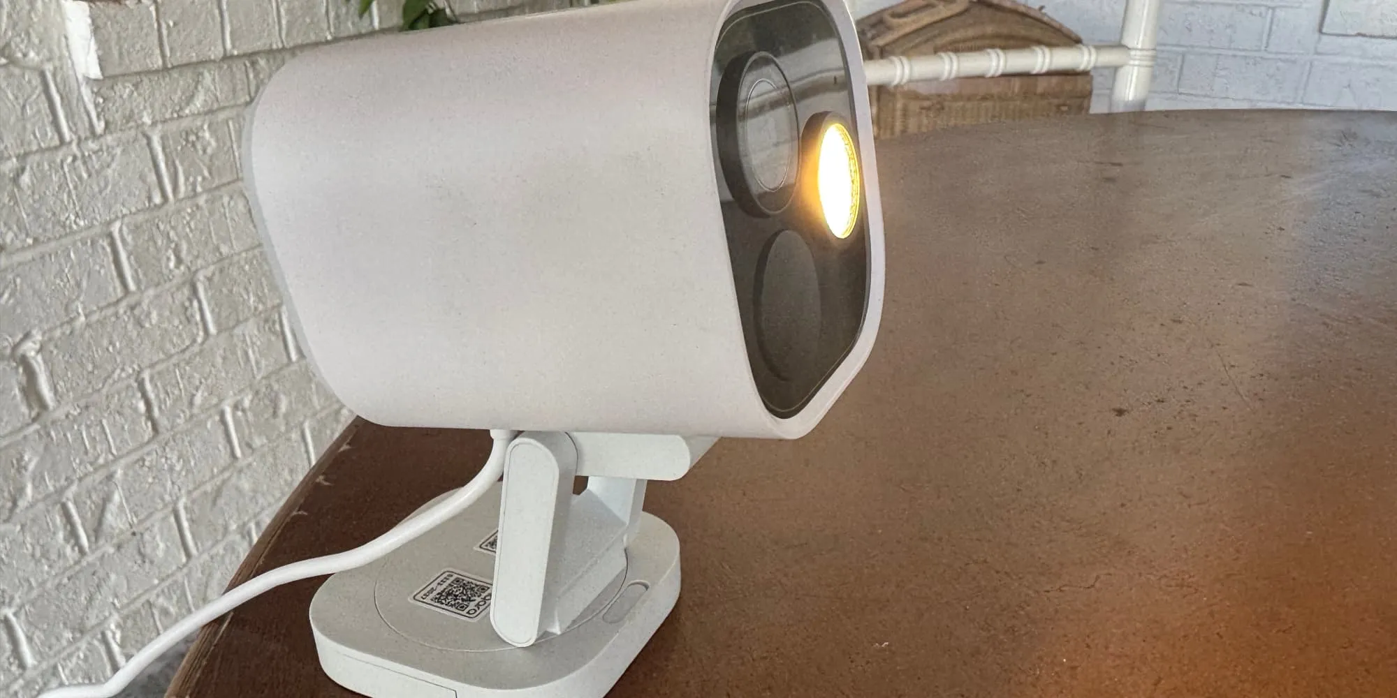 Как использовать Apple Home для контроля дома в путешествиях 5