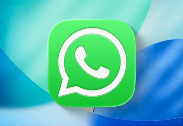 Как настроить родительский контроль в WhatsApp на iPhone