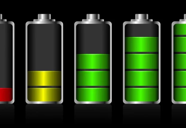 Как настроить звуковое уведомление при зарядке iPhone