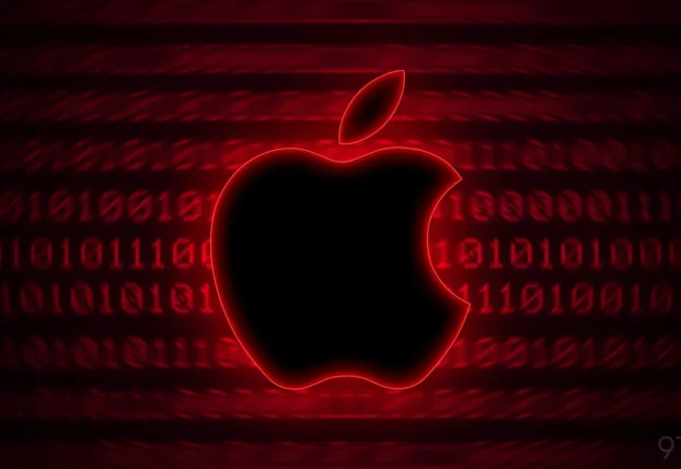 Как обновить macOS для устранения уязвимости экрана