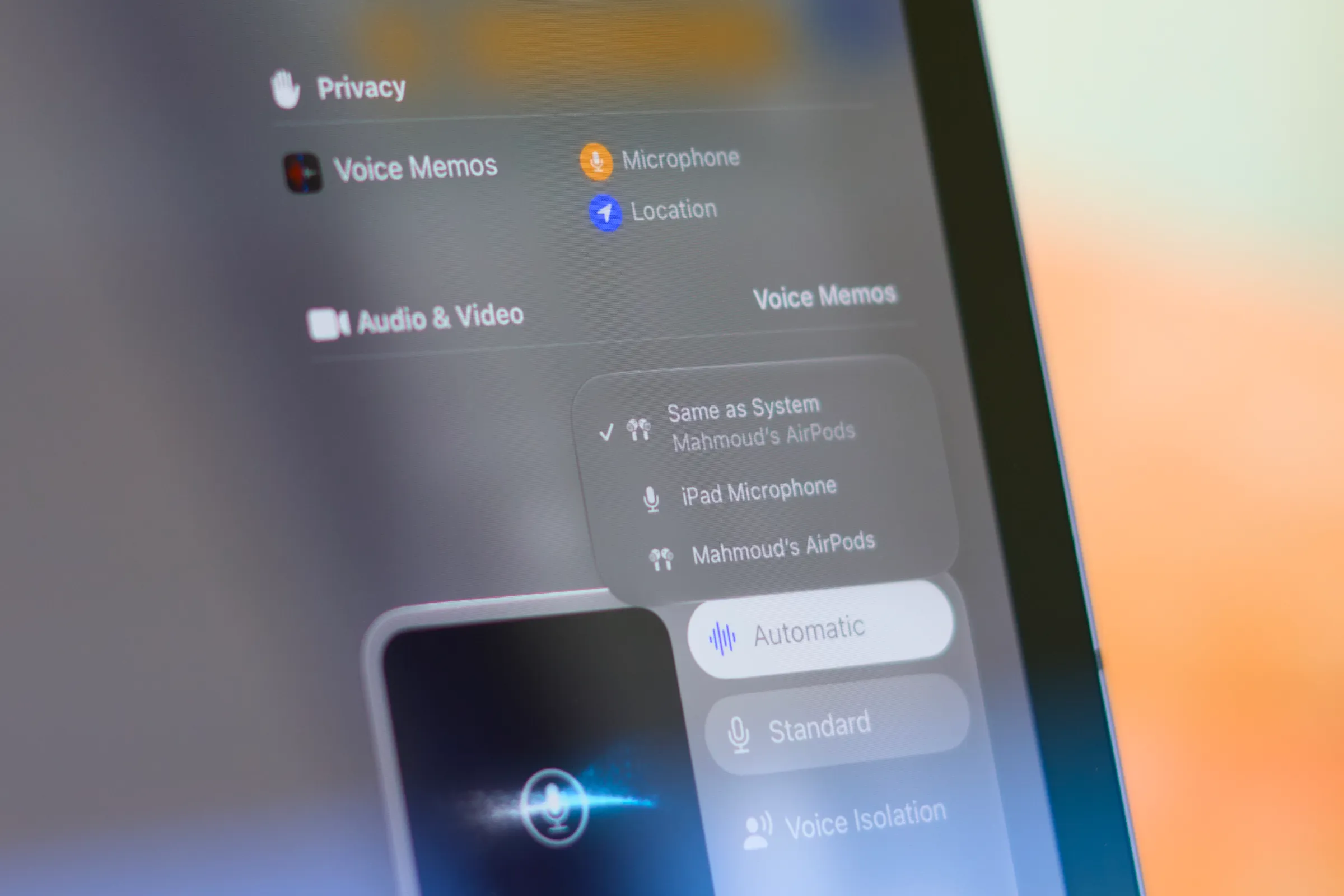 Как превратить iPad в Mac: 10 необходимых аксессуаров 4