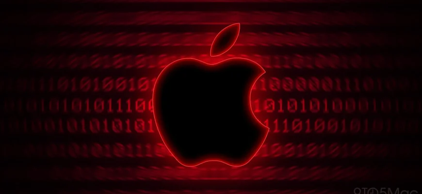 Как решить проблемы с Find My и iCloud на Apple