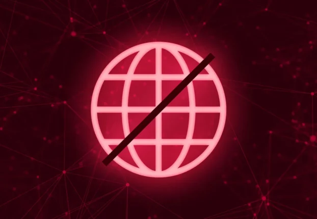 Как решить проблемы с Proton Mail и другими сервисами