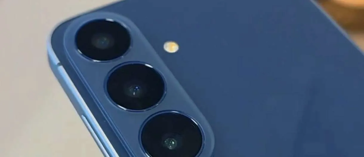 Как Samsung Galaxy S26 FE появится на рынке: подробный гайд 5