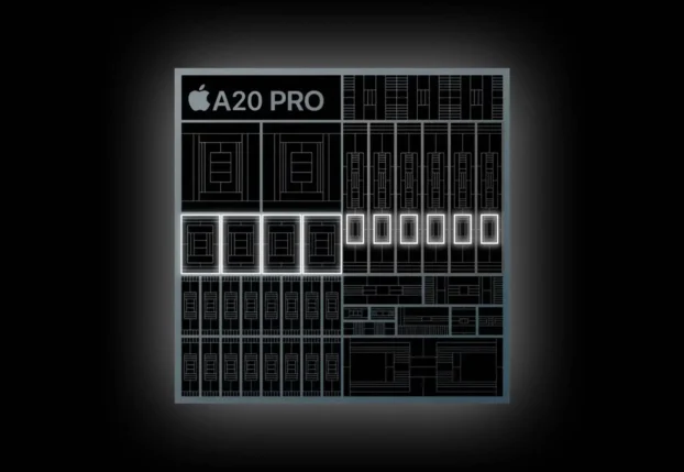 Как улучшения A20 Pro повлияют на iPhone 18 Pro
