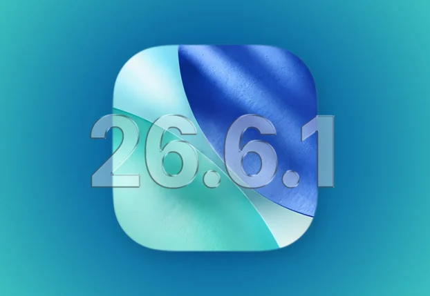 Как установить редкие бета-версии iOS и macOS от Apple